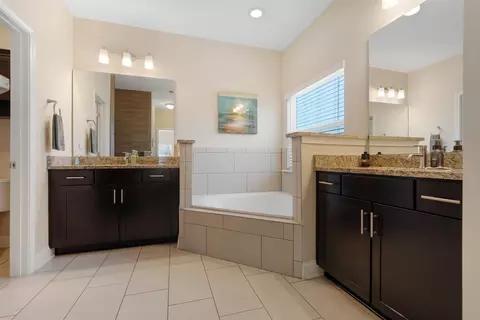 192 Wild Egret Ln, Saint Augustine, FL 32086 photo 19