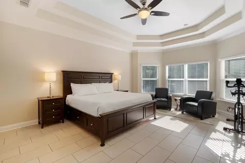 192 Wild Egret Ln, Saint Augustine, FL 32086 photo 16