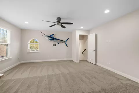 192 Wild Egret Ln, Saint Augustine, FL 32086 photo 24