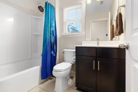 192 Wild Egret Ln, Saint Augustine, FL 32086 photo 26