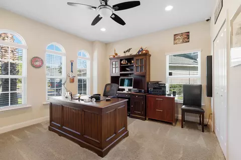 192 Wild Egret Ln, Saint Augustine, FL 32086 photo 13