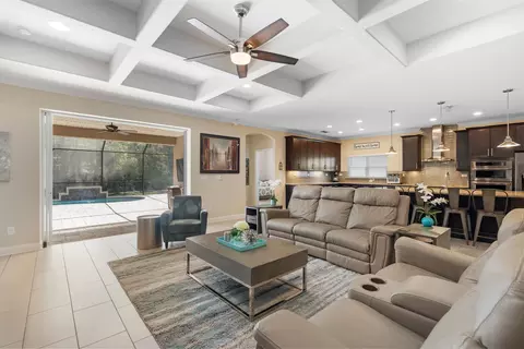192 Wild Egret Ln, Saint Augustine, FL 32086 photo 12