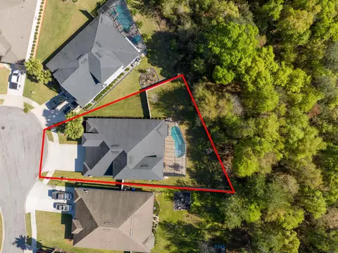 192 Wild Egret Ln, Saint Augustine, FL 32086 photo 44