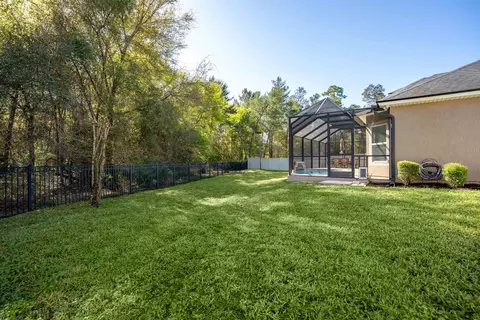 192 Wild Egret Ln, Saint Augustine, FL 32086 photo 38