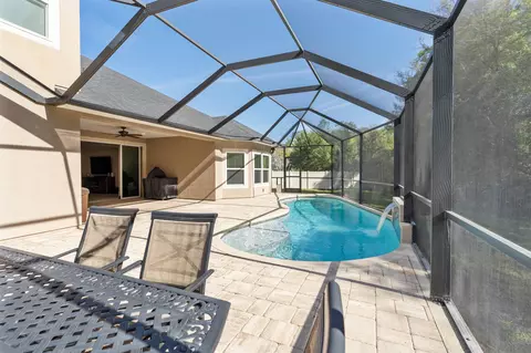 192 Wild Egret Ln, Saint Augustine, FL 32086 photo 33