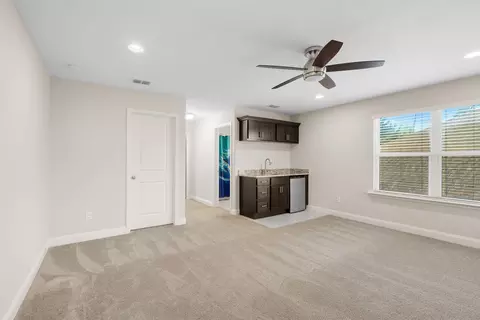 192 Wild Egret Ln, Saint Augustine, FL 32086 photo 25