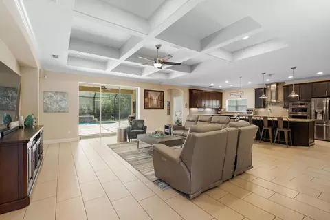 192 Wild Egret Ln, Saint Augustine, FL 32086 photo 3