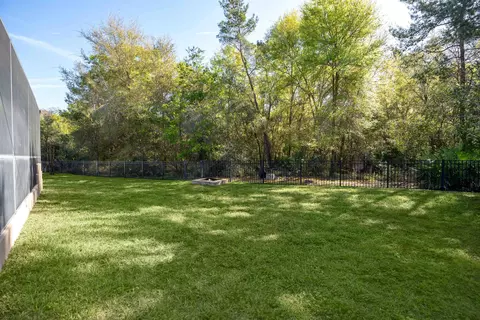 192 Wild Egret Ln, Saint Augustine, FL 32086 photo 34