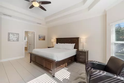 192 Wild Egret Ln, Saint Augustine, FL 32086 photo 18