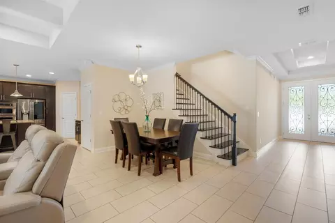 192 Wild Egret Ln, Saint Augustine, FL 32086 photo 4