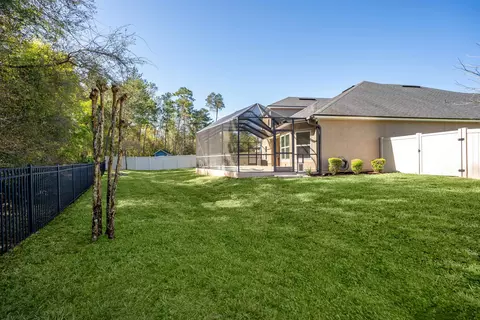 192 Wild Egret Ln, Saint Augustine, FL 32086 photo 37