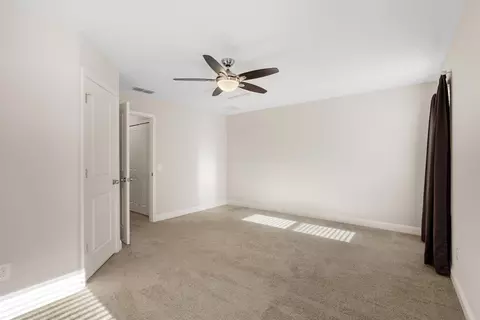 192 Wild Egret Ln, Saint Augustine, FL 32086 photo 28