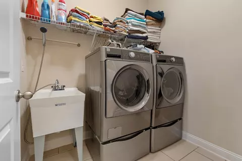192 Wild Egret Ln, Saint Augustine, FL 32086 photo 40