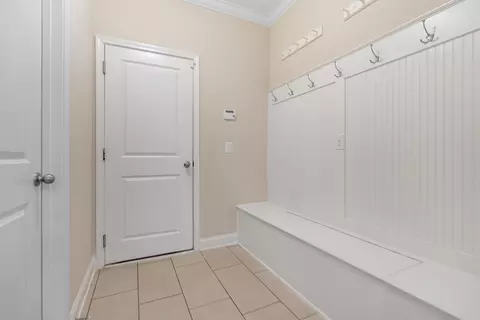 192 Wild Egret Ln, Saint Augustine, FL 32086 photo 39