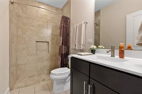 192 Wild Egret Ln, Saint Augustine, FL 32086 photo 23