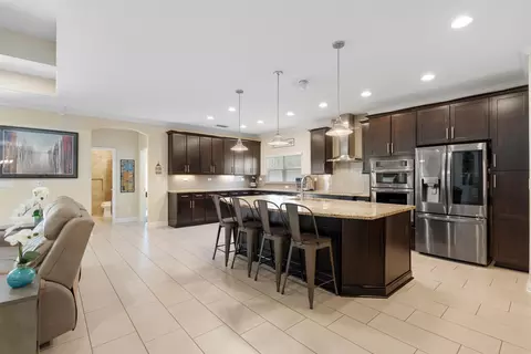 192 Wild Egret Ln, Saint Augustine, FL 32086 photo 7