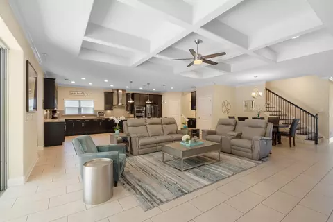 192 Wild Egret Ln, Saint Augustine, FL 32086 photo 6
