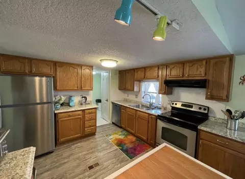230 Basque Rd, Saint Augustine, FL 32080 photo 9