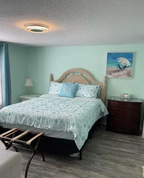 230 Basque Rd, Saint Augustine, FL 32080 photo 11