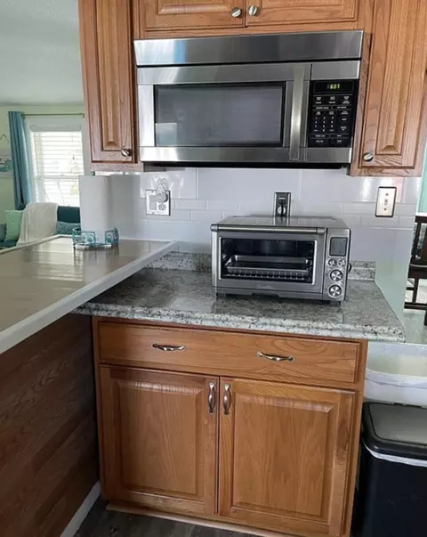 230 Basque Rd, Saint Augustine, FL 32080 photo 7