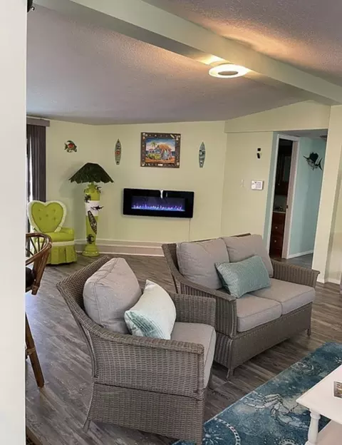 230 Basque Rd, Saint Augustine, FL 32080 photo 4