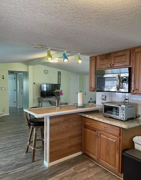 230 Basque Rd, Saint Augustine, FL 32080 photo 6