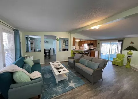 230 Basque Rd, Saint Augustine, FL 32080 photo 3