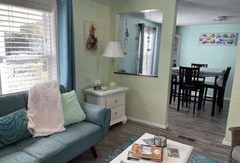 230 Basque Rd, Saint Augustine, FL 32080 photo 5