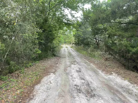 4891 Avenue A, Saint Augustine, FL 32095 photo 4