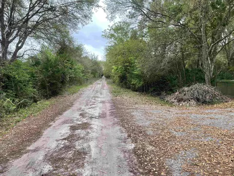 4891 Avenue A, Saint Augustine, FL 32095 photo 5