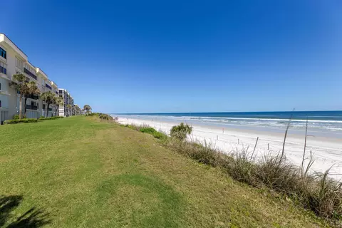 Other - 8090 S A1a #207, Saint Augustine, FL 32080 photo 2 of 12