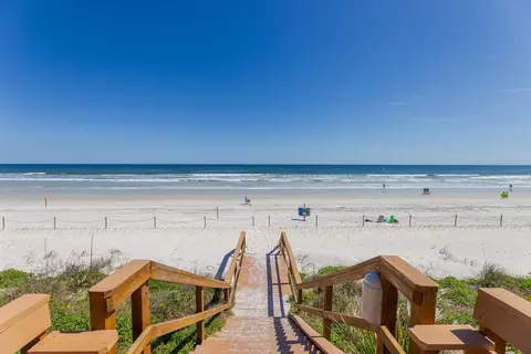 View/Area - 8090 S A1a #207, Saint Augustine, FL 32080 photo 1 of 2