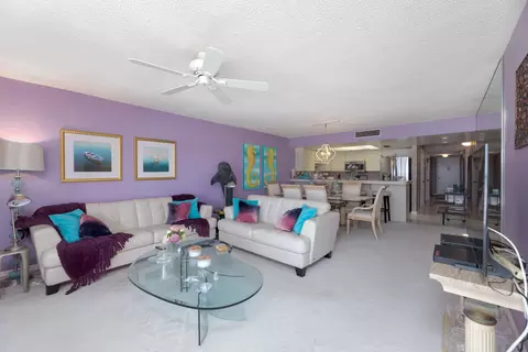 Living - 8090 S A1a #207, Saint Augustine, FL 32080 photo 3 of 4