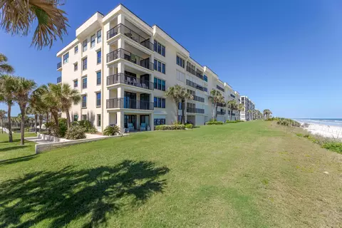 8090 S A1a #207, Saint Augustine, FL 32080