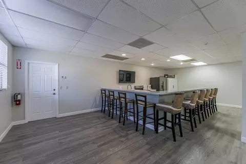 Other - 8090 S A1a #207, Saint Augustine, FL 32080 photo 10 of 12