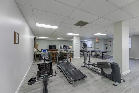 Other - 8090 S A1a #207, Saint Augustine, FL 32080 photo 11 of 12