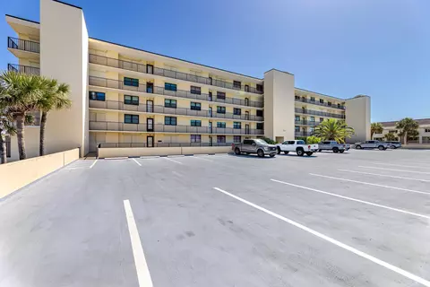 Exterior - 8090 S A1a #207, Saint Augustine, FL 32080 photo 3 of 7
