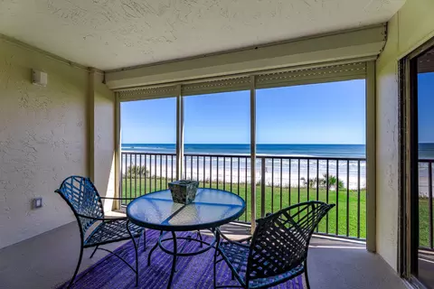 Exterior - 8090 S A1a #207, Saint Augustine, FL 32080 photo 1 of 7