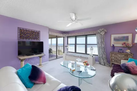 Living - 8090 S A1a #207, Saint Augustine, FL 32080 photo 2 of 4