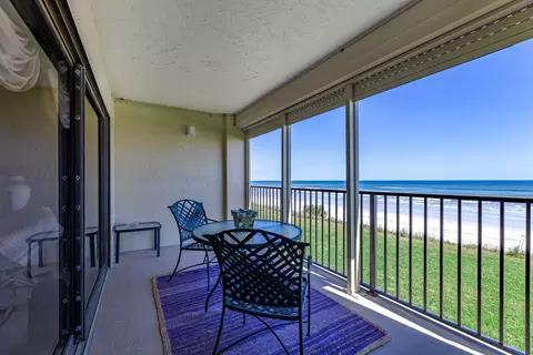 Exterior - 8090 S A1a #207, Saint Augustine, FL 32080 photo 2 of 7