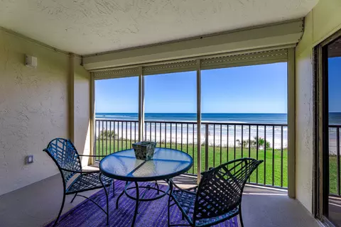 Exterior - 8090 S A1a #207, Saint Augustine, FL 32080 photo 1 of 7