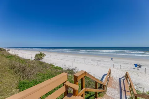 View/Area - 8090 S A1a #207, Saint Augustine, FL 32080 photo 2 of 2