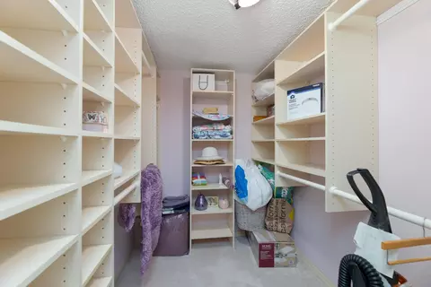 Other - 8090 S A1a #207, Saint Augustine, FL 32080 photo 6 of 12