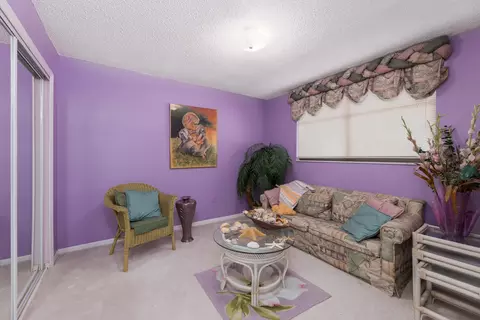 Other - 8090 S A1a #207, Saint Augustine, FL 32080 photo 5 of 12