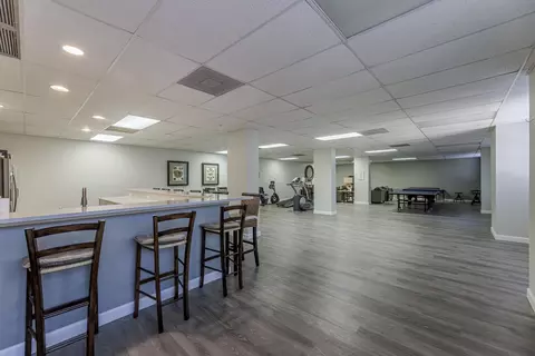 Other - 8090 S A1a #207, Saint Augustine, FL 32080 photo 8 of 12