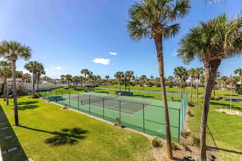 Other - 8090 S A1a #207, Saint Augustine, FL 32080 photo 7 of 12