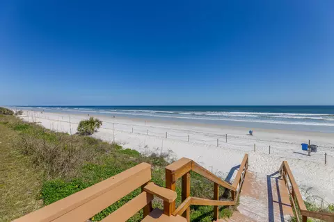 View/Area - 8090 S A1a #207, Saint Augustine, FL 32080 photo 1 of 1