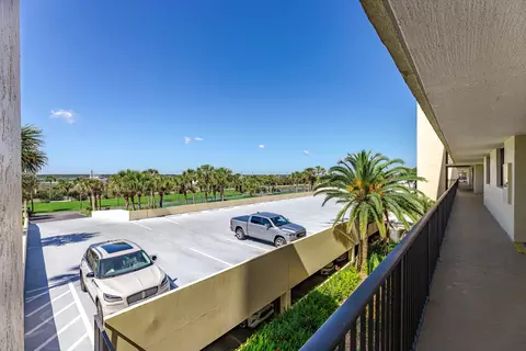 Exterior - 8090 S A1a #207, Saint Augustine, FL 32080 photo 4 of 7