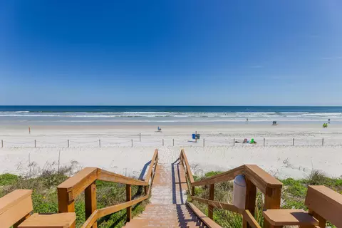 Other - 8090 S A1a #207, Saint Augustine, FL 32080 photo 3 of 12