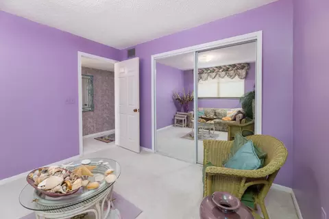 Other - 8090 S A1a #207, Saint Augustine, FL 32080 photo 4 of 12